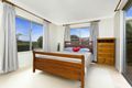 Property photo of 72 Arrawarra Road Arrawarra Headland NSW 2456