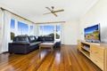 Property photo of 72 Arrawarra Road Arrawarra Headland NSW 2456