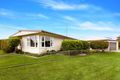 Property photo of 72 Arrawarra Road Arrawarra Headland NSW 2456