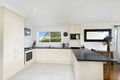 Property photo of 72 Arrawarra Road Arrawarra Headland NSW 2456