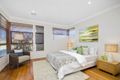 Property photo of 27 Holburn Rise Ocean Grove VIC 3226