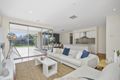 Property photo of 27 Holburn Rise Ocean Grove VIC 3226