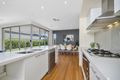 Property photo of 27 Holburn Rise Ocean Grove VIC 3226