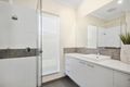 Property photo of 27 Holburn Rise Ocean Grove VIC 3226