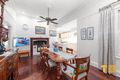 Property photo of 4 Wheeler Street York WA 6302
