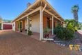 Property photo of 4 Wheeler Street York WA 6302