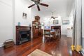 Property photo of 4 Wheeler Street York WA 6302