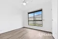 Property photo of 1/23 Ivan Crescent Hampton Park VIC 3976