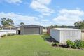 Property photo of 18 Carlisle Row Fishing Point NSW 2283