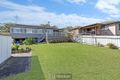 Property photo of 18 Carlisle Row Fishing Point NSW 2283