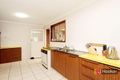 Property photo of 4 Coolac Street Belmont QLD 4153