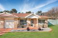 Property photo of 2/1A Oporto Road Mudgee NSW 2850