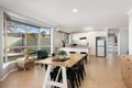 Property photo of 2/1A Oporto Road Mudgee NSW 2850