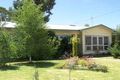 Property photo of 3 Edgar Street Tatura VIC 3616