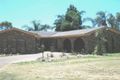 Property photo of 21 Tobermory Avenue St Andrews NSW 2566