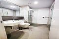 Property photo of 303/16 Hudson Street Lewisham NSW 2049