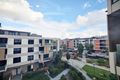 Property photo of 303/16 Hudson Street Lewisham NSW 2049