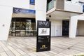 Property photo of 303/16 Hudson Street Lewisham NSW 2049