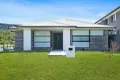 Property photo of 192 Sheaffes Road Stream Hill NSW 2526