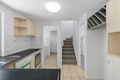Property photo of 5/38 Latham Street Chermside QLD 4032