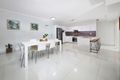 Property photo of 15/1317-1321 Princes Highway Heathcote NSW 2233