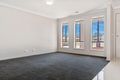 Property photo of 4 Chaplin Court Eaglehawk VIC 3556