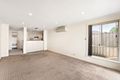 Property photo of 18 Bradley Grove Mitchell Park SA 5043