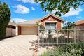Property photo of 18 Bradley Grove Mitchell Park SA 5043