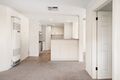 Property photo of 18 Bradley Grove Mitchell Park SA 5043