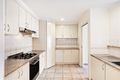 Property photo of 18 Bradley Grove Mitchell Park SA 5043
