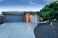 Property photo of 4 Sassafras Close Point Cook VIC 3030