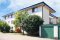 Property photo of 12/1 Corby Avenue Concord NSW 2137