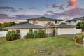 Property photo of 55 Poinciana Crescent Stretton QLD 4116