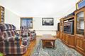 Property photo of 536 Northcliffe Drive Berkeley NSW 2506