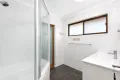 Property photo of 7 Barkala Street Wellington Point QLD 4160