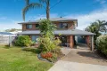 Property photo of 7 Barkala Street Wellington Point QLD 4160
