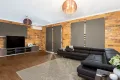 Property photo of 7 Barkala Street Wellington Point QLD 4160