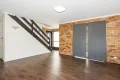 Property photo of 7 Barkala Street Wellington Point QLD 4160