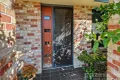 Property photo of 6 Galilee Street Dalby QLD 4405