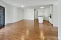 Property photo of 6 Galilee Street Dalby QLD 4405