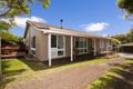 Property photo of 51 Pitcher Street Port Campbell VIC 3269