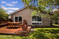 Property photo of 51 Pitcher Street Port Campbell VIC 3269