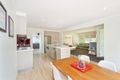 Property photo of 51 Pitcher Street Port Campbell VIC 3269
