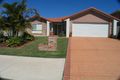 Property photo of 63 Clifford Perske Drive Thornlands QLD 4164