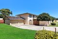 Property photo of 6/2 Church Road Campbelltown SA 5074