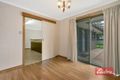 Property photo of 76 Sunnyside Drive Evanston Park SA 5116