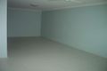 Property photo of LOT 2/19 Old Kent Road Upper Coomera QLD 4209