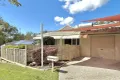Property photo of 1/30 Glen Eagles Drive Robina QLD 4226