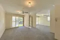 Property photo of 1/30 Glen Eagles Drive Robina QLD 4226