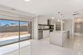 Property photo of 4 Chaplin Court Eaglehawk VIC 3556